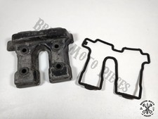 Couvre culasse (cache culbuteurs) YAMAHA XT 350 (55V) 1985-1989