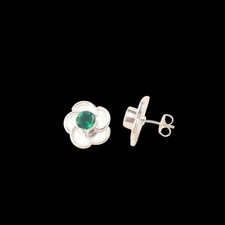 Boucles D’Oreilles Pendantes