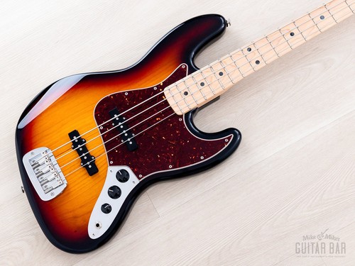 2020 fullerton deluxe - 2020,