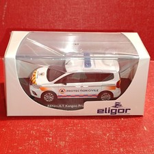 RENAULT KANGOO PROTECTION