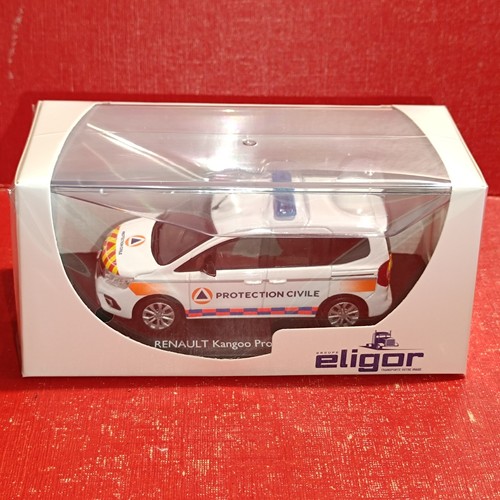 Renault kangoo protection - renault,