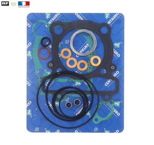 Kit joint haut - haut, moteur