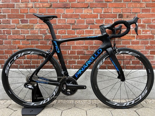 New pinarello dogma f10 - new!,