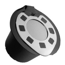  Porte Filtre À Café Cafe