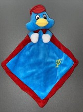 FOREST DISTRIBUTION PARC SAINT