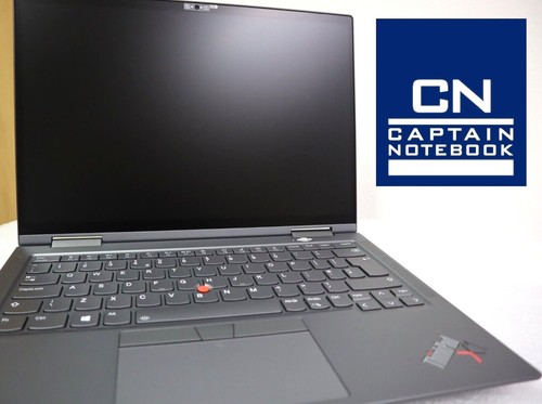 Lenovo thinkpad yoga g6 - thinkpad,