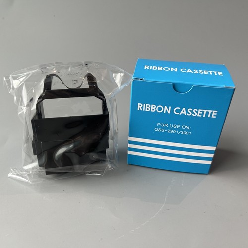 H086044 ribbon cassette for - h086044,