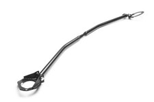 TA Technix Barre
