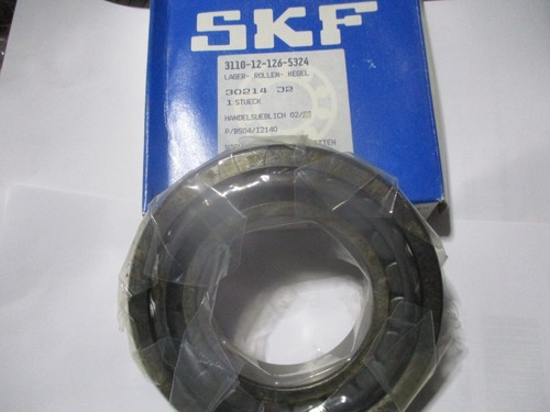 Skf roulement rouleaux - skf,