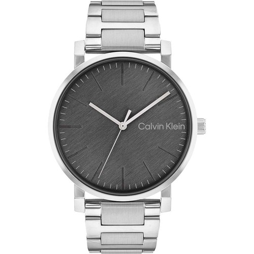 Montre homme calvin - montre,