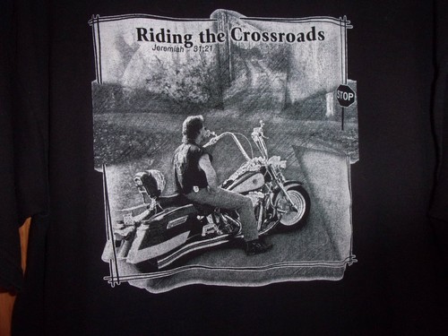 Hogs in ministry - hogs,