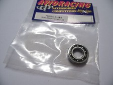 AVIORACING 7000TE-016A ( SH