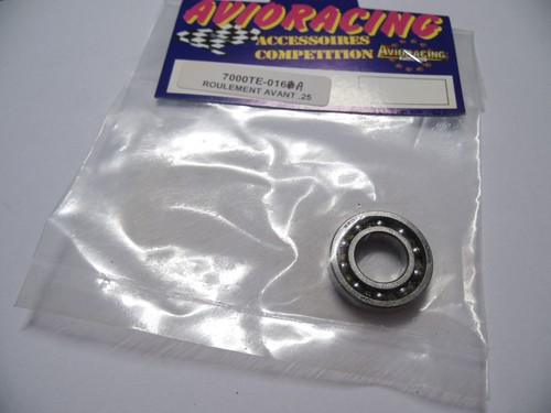 Avioracing 7000te 016a sh - 7000te-016a,