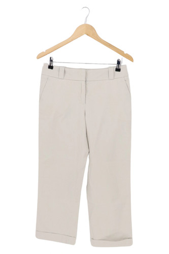 Cappellini pantalon tissu - cappellini, en
