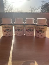 Lot De 4 Boîtes De 100