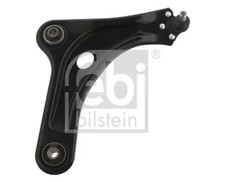 Bras de suspension inférieur