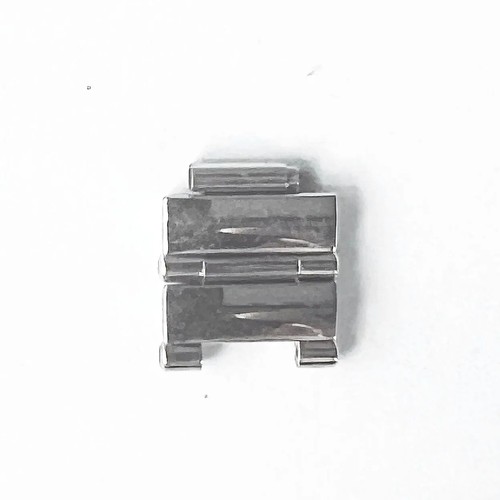 Maillon montre authentique - de,