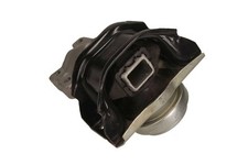 COUSSIN MOTEUR CITROEN