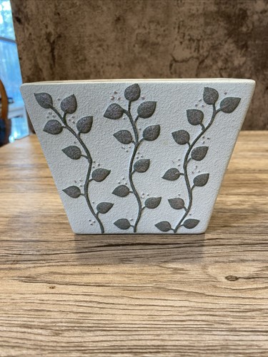 Partylite metal breeze ceramic - metal,
