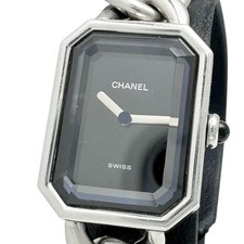 Montres CHANEL Premiere M