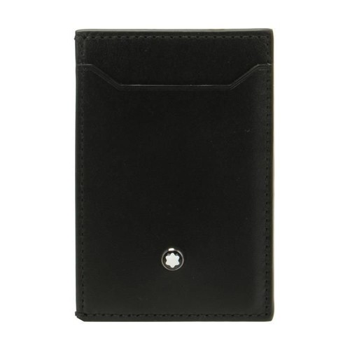 Montblanc porte cartes - porte-cartes, de
