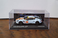 Voiture miniature 1/43 -