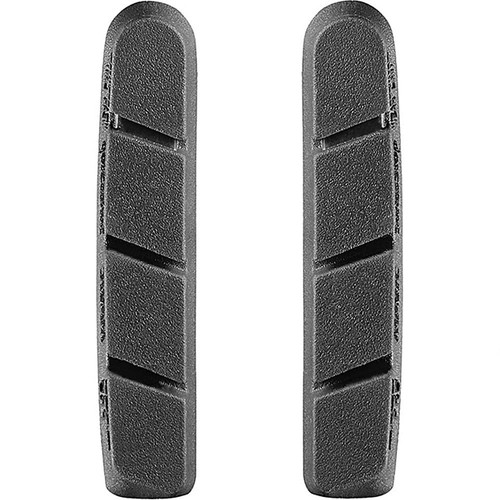 Mavic patins frein - mavic, pour