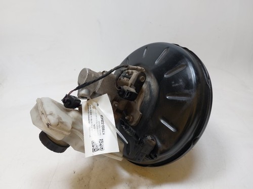 2q1614106e servo frein - 2q1614106e, servo-frein