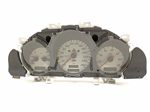 1705403411 compteur vitesse - de,