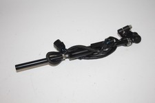 Quickshifter Quick Shifter Schaltautomat Suzuki GSX-8 S WEM2 (Stock 9-25)