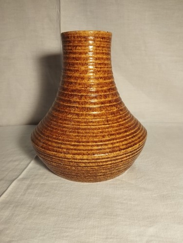 Accolay vintage ceramic - accolay, table