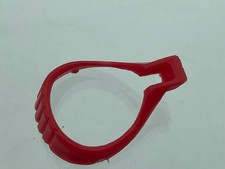 DINO RIDERS 1989 BRONTOSAURUS