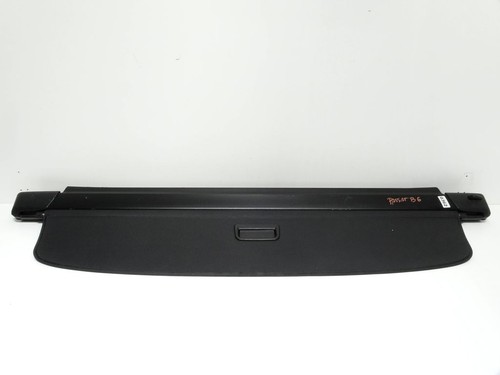 Volkswagen passat 2006 - passat,
