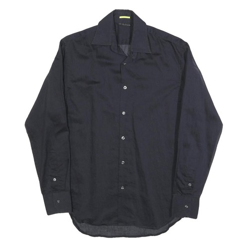 Paul smith chemise - paul, homme