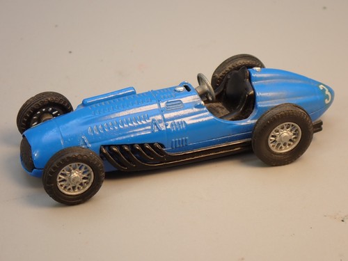 Old car talbot lago - car,