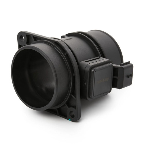 Débitmètre debimetre air - débitmètre,