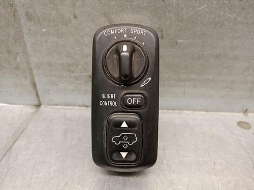 8929960020 commande autoradio