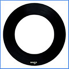 Bague d'adaptation diam. 77 pour porte-filtres LEE Filter 100