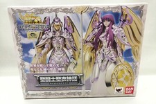 Figurine articulée Saint