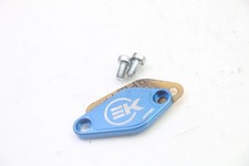 COUVERCLE POMPE A HUILE - DERBI SENDA SM DRD 50 ( 2008 - 2013)