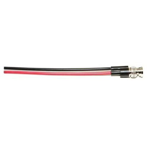 Mueller electric p4970 - mueller, bu-p4970