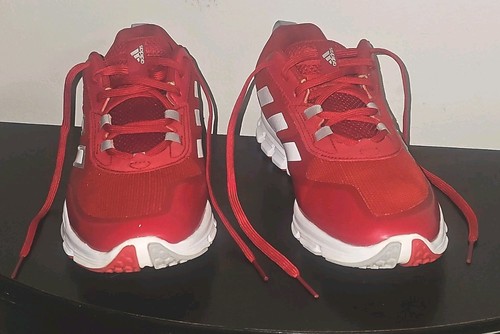 Adidas mens speedcourt indoor - adidas,