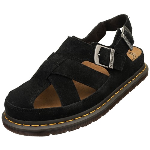 Martens archive sandales - martens,