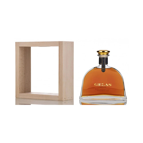 Bas armagnac - bas,