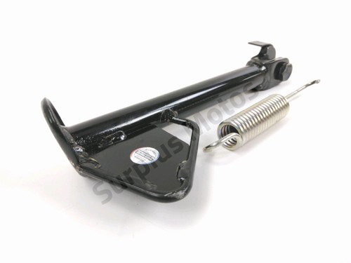 Bequille laterale yamaha mwd - laterale,