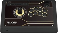 HORI Real Arcade Pro.N