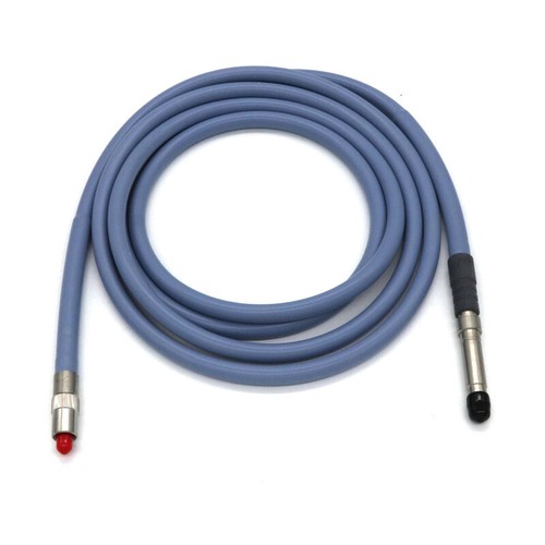 Endoscopy cold light source - endoscopy,