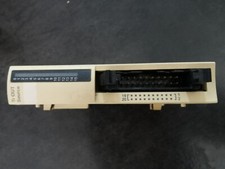 Twdddo16tk schneider twido - twdddo16tk,