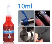 Frein Filet Bleu Force Moyenne flacon 10ml équivalent 243 Freinfilet 242