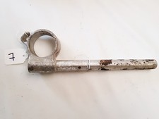 Bracelet / Demi guidon SUZUKI